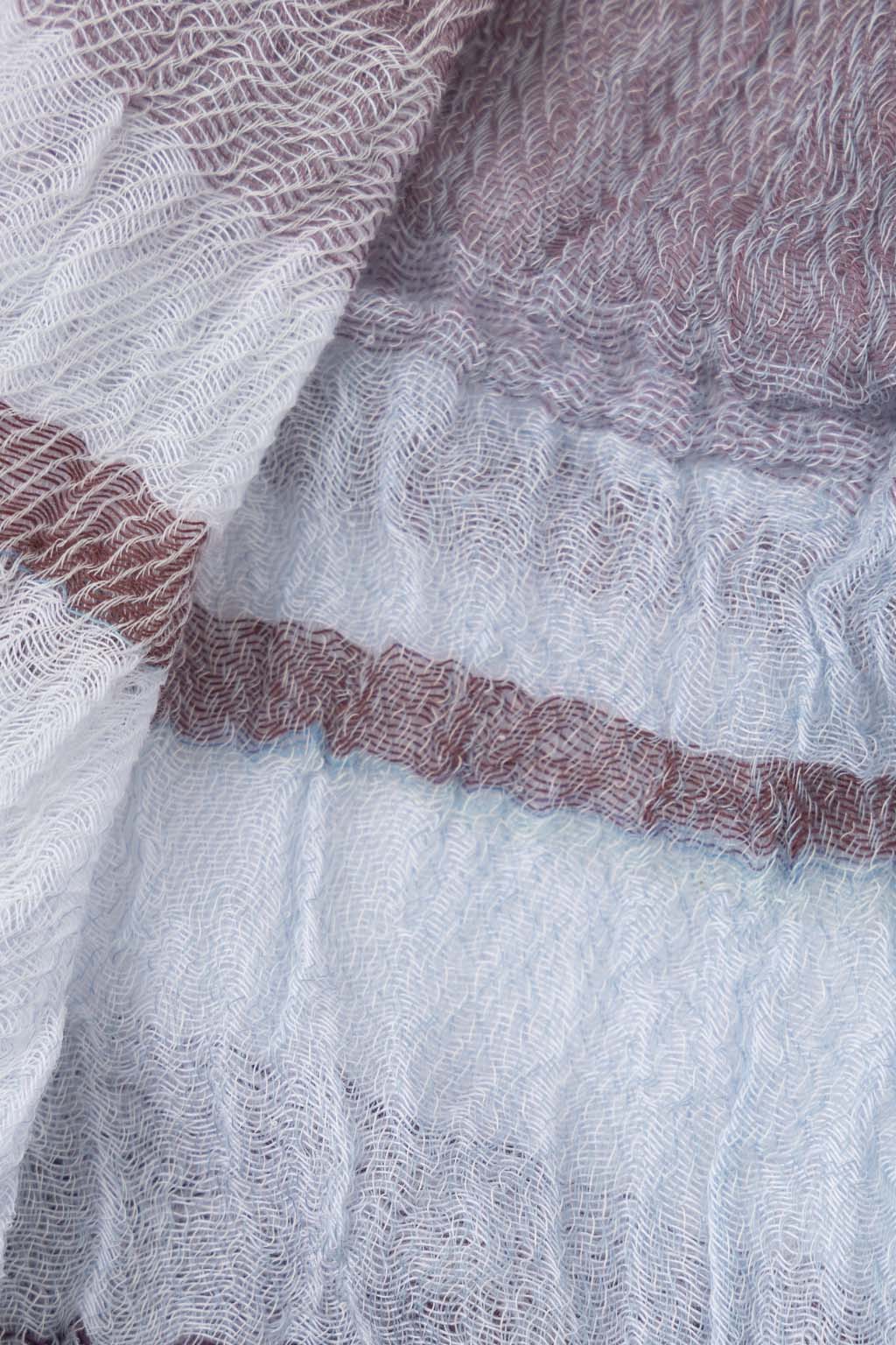 Tamaki Niime Toronto